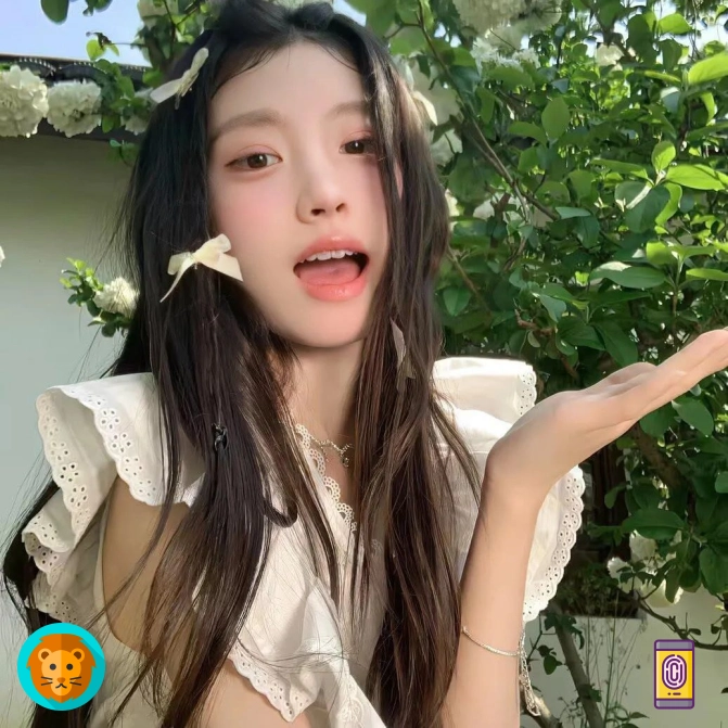 云起